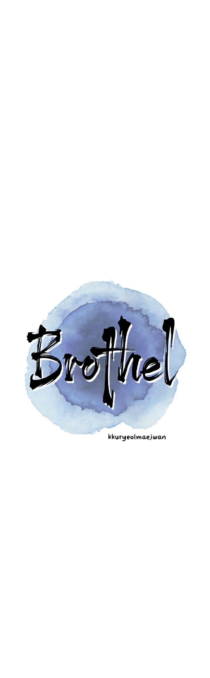 à¸­à¹ˆà¸²à¸™à¹‚à¸”à¸ˆà¸´à¸™ à¹€à¸£à¸·à¹ˆà¸­à¸‡ Brothel 4 07