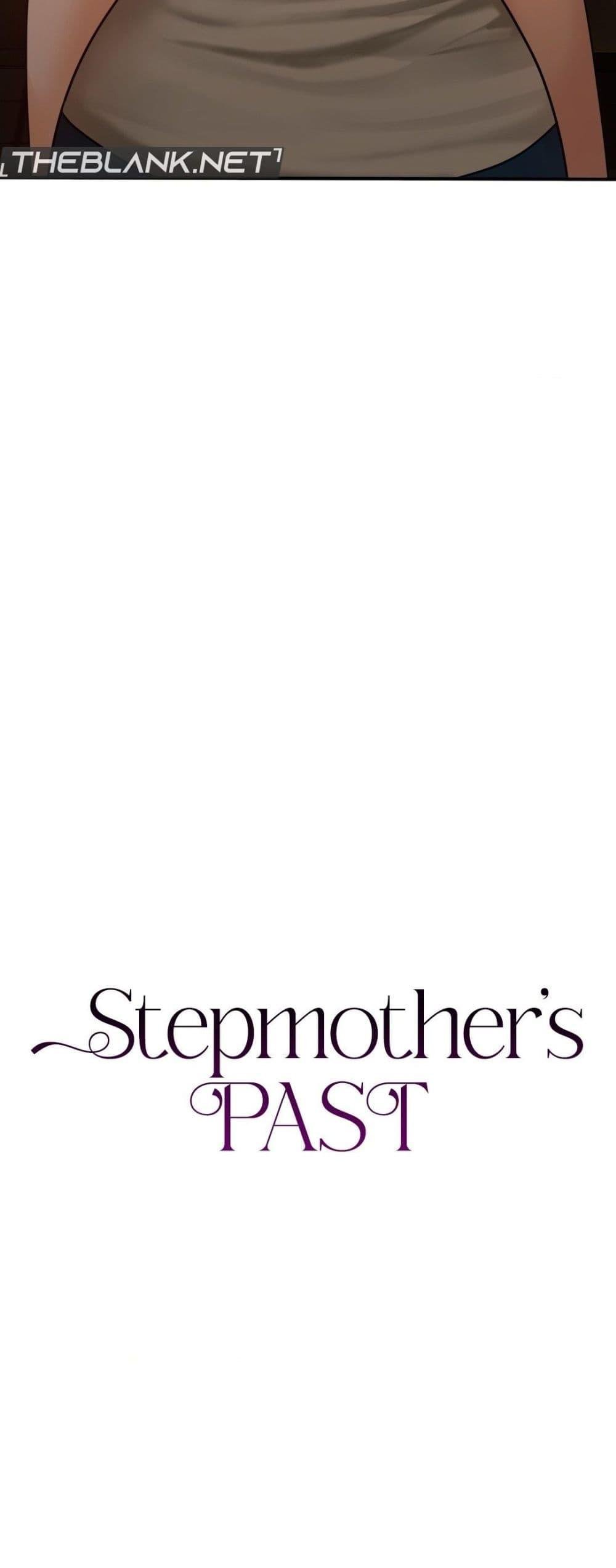 Stepmother���s Past 22 03