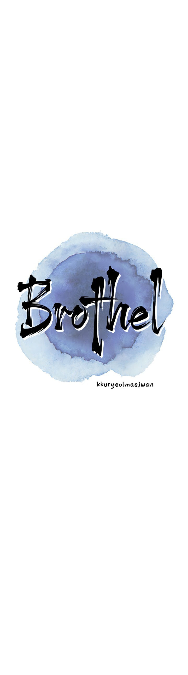 à¸­à¹ˆà¸²à¸™à¹‚à¸”à¸ˆà¸´à¸™ à¹€à¸£à¸·à¹ˆà¸­à¸‡ Brothel 8 08